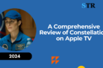 A Comprehensive Review of Constellation on Apple TV