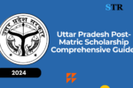 Uttar Pradesh Post-Matric Scholarship 2024-25: Comprehensive Guide for Online Application